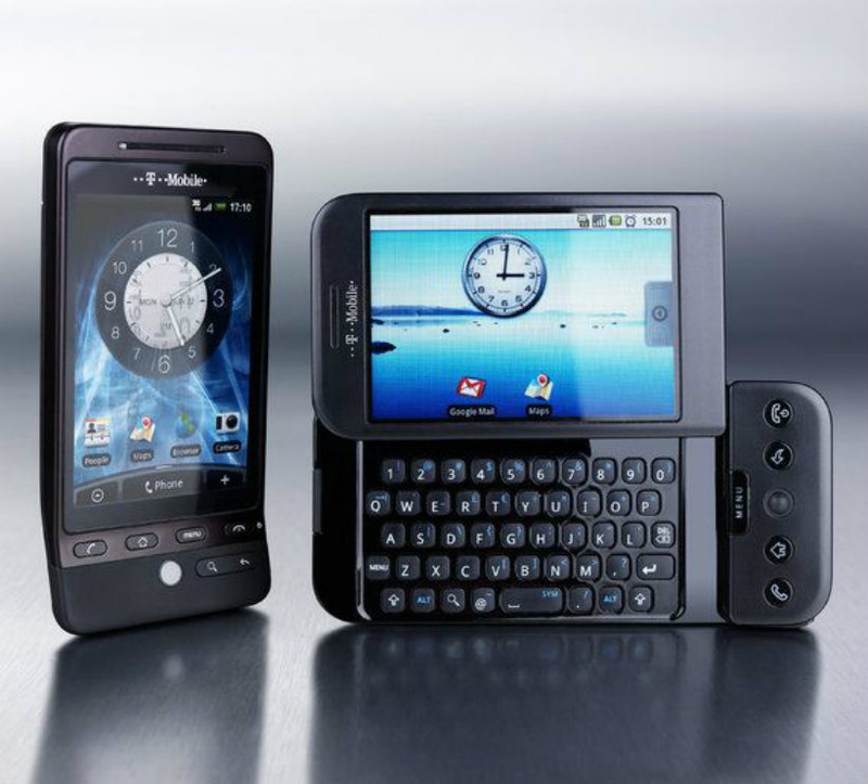 Illustration for article titled I've been talking shit about Samsung reversing the Android back and recent apps buttons for years, but I UNDERSTAND NOW